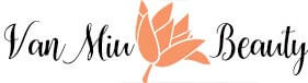 huyentrangmakeup.com