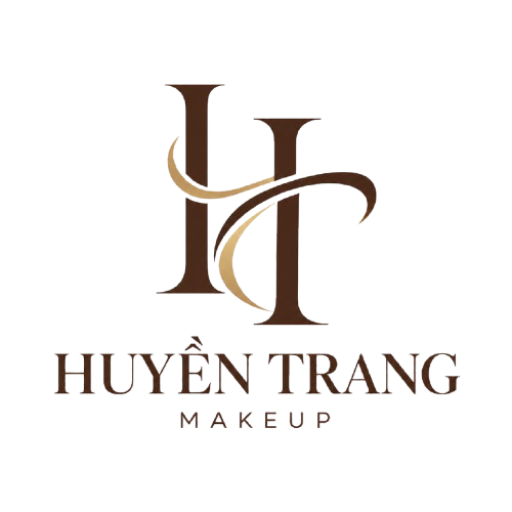 huyentrangmakeup.com